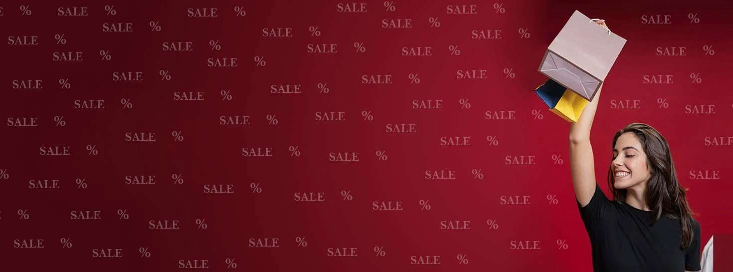 Swiss Time House Watch Store. Buy Authentic and Genuine Watches and Accessories at the best prices